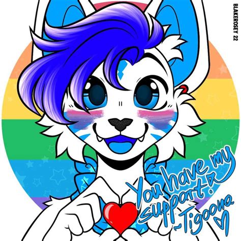 nsfw telegram groups